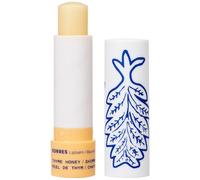 Korres Baume à lèvres Cocoa Butter 4.5 g 4.5 g
