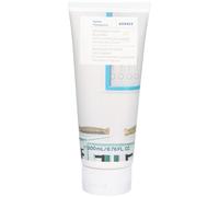 Korres Bergamot Pear Body Milk Lait 200 ml
