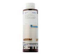 Korres Bergamote Pear - Gel Douche 250 ml
