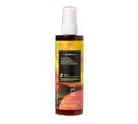 Korres Beurre Corporel 250ml Spray Goyave Mangue