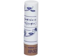 Korres Beurre de Cacao Baume Lèvres Soin Intense Soin(S)S Des 1 pc(s)