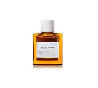 KORRES Black Pepper 50ml