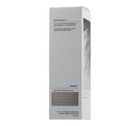 Korres Super Sérum Liftant Contour des Yeux Pin Noir 4D Bio-Shapelift™ 360° 15 ml