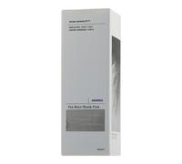 Korres Black Pine 4D Bio-Shape - Sérum contouring Lift Up-Lift 40 ml