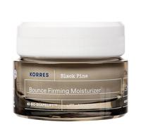 KORRES Black Pine 4D BioShapeLift™ Bounce Firming Moisturizer 40 ml