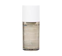 KORRES Black Pine 4D - Crème raffermissante et hydratante pour les yeux 15 ml
