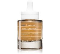 Korres Pin Noir 4D Sérum Visage 30ml