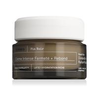 Korres Crème hydratante Black Pine raffermissante 40 ml