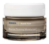 Korres Black Pine Day Cream 4D Bounce Firming Normal Skin 40ml