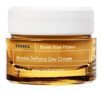 Korres Black Pine Primus Crème de jour lissante avec effet anti-rides 40 ml 40 ml