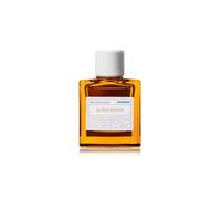 Korres Eau de Toilette Black Sugar pour femme 50 ml