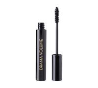 Korres Black Volcanic Minerals Extra Volume Mascara Noir Stick(S) 11 ml