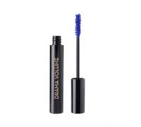 Korres Black Volcanic Minerals Drama Volume Mascara 04 Emerald 11ml