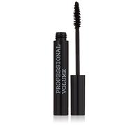 KORRES Black Volcanic Minerals Mascara (Black) 8ml