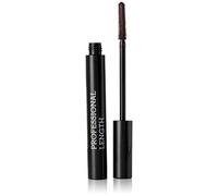 Korres Black Volcanic Minerals Mascara Longthening 03, marron prune, 1 pièce (1 x 7,5 ml)