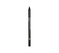 KORRES BLACK VOLCANIC MINERALS Professional Kohl Eyeliner 01 Noir 1,14 g