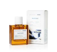 Korres Eau de Toilette Blue Sage 50 ml