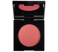Korres Blush Rose Sauvage 12 Golden Pink