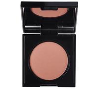 KORRES Wild Rose Rouge - 31 bronze clair, avec texture ultra fine, huile de rose sauvage et vitamine C, pour une finition éclatante, 5,5 g