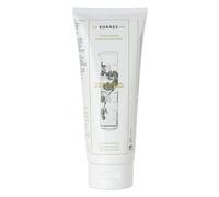 Korres Capillaire Après-Shampoing Cheveux Normaux 200ml