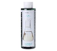 Korres Shampooing Anti-Chute Cystéine/Minéraux pour Homme, 250 ml