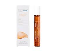 Korres Cashmere Kumquat Edt 10ml