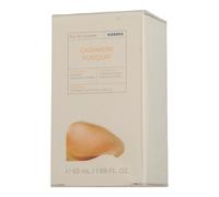 Korres Cashmere Kumquat EDT 50ml