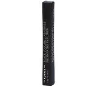 Korres Eyeliner scintillant Minéraux volcaniques 1,2 g