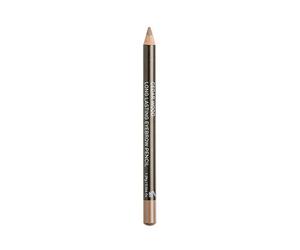 Korres Cedar No 2 Lot de 1 crayon à sourcils Taille moyenne 1,29 g