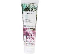 Korres CKO00402 Crème Corporel 125 ml
