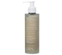 Korres Cleansing Daily Crème nettoyante détox 200 ml 200 ml