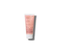 Korres Coconut & Almond Baby Moisturizing Face & Body Lotion 200ml