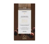 Korres Colorant 7.73 Doré Moca 50ml