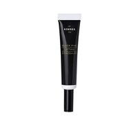 Cache-cernes Korres Pin Noir Teinte Light
