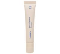 Korres Concealer Natural Radiance 8 ml 8 ml