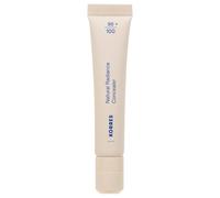 Korres Concealer Natural Radiance 8 ml 8 ml