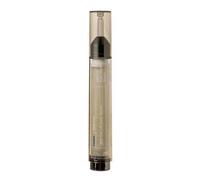 Korres Super Sérum Liftant Contour des Yeux Pin Noir 4D Bio-Shapelift™ 360° 15 ml