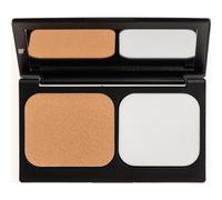 Korres Corrective Compact Foundation Charbon Actif IP20 Accf3 9,5g