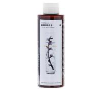 KORRES® Shampooing Usage Fréquent Aloé & Dictame shampooing 250 ml
