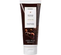 Korres Couleur-et-soin-des-cheveux Huile-dargan-coloration-et-soinArgan OilPost-Colour Conditioner 200 ml