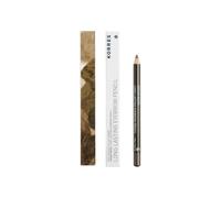 Korres Cedar Wood crayon sourcils longue tenue teinte 02 Medium Shade 1.29 g
