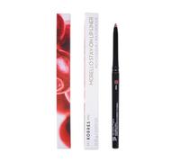 KORRES Crayon contour des lèvres rétractable 01 Nude 0,35gr