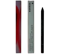 Korres Crayon Contour Lèvres Huile De Graines De Coton 01 Neutral Light 1,2g