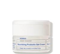 Korres Crème-Gel Hydratante Yoghurt Grec 40ml