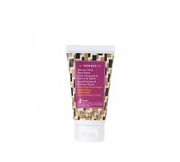 KORRES Crème nourrissante pour les mains à l'huile d'amande et au beurre de karité 75ml