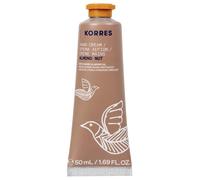 KORRES Crème pour les mains ALMOND NUT 50 ml