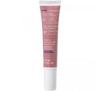 Korres Crème pour les yeux à la rose blanche 15 ml