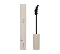 KORRES Drama Curl Black 01 Mascara
