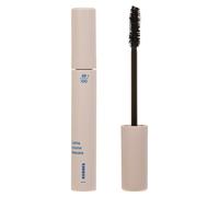 KORRES Drama Volume Mascara 01 Black 13 ml