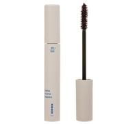 Korres Drama Volume Mascara mascara pour un volume longue durée teinte 02 Brown 13 ml